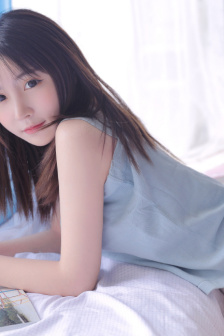 钟南山儿子投毒事件